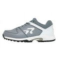 ringor turf shoes