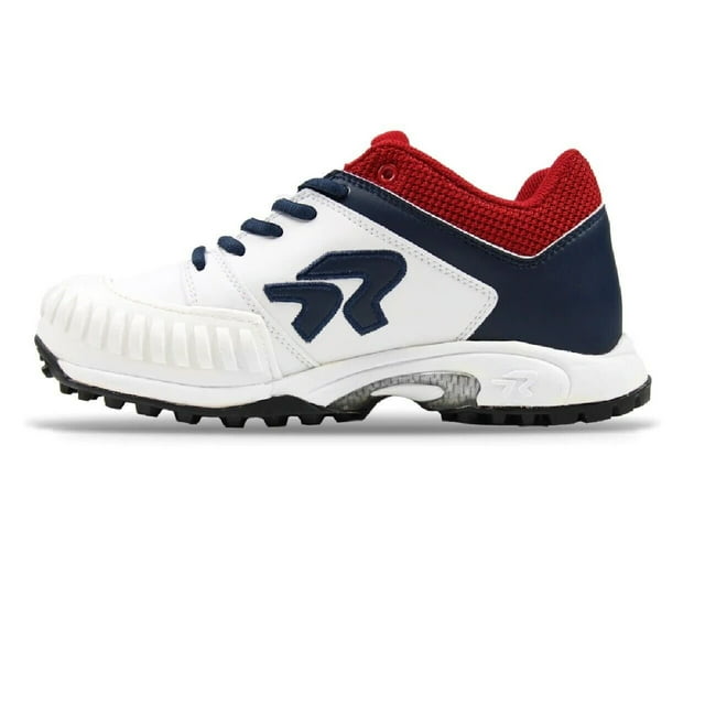 ringor dynasty turf shoe