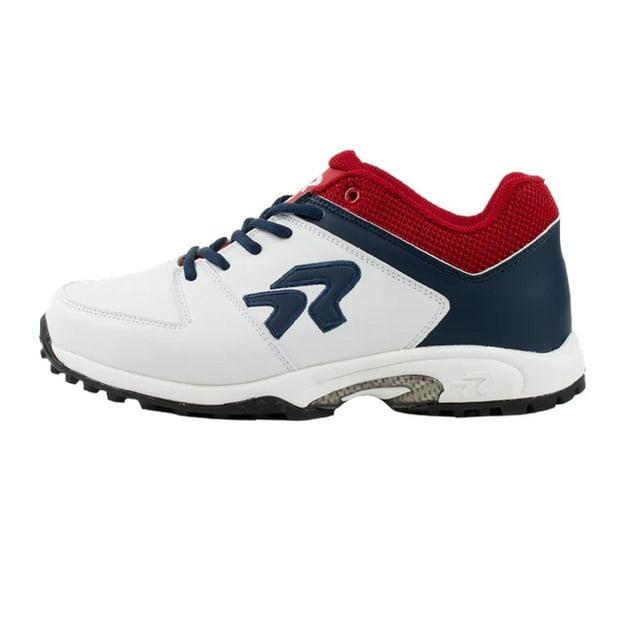 ringor womens turf shoes