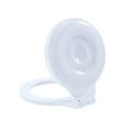 thumbnail image 1 of Rings Light LED Phone Light with 3 Light Modes Rechargeable 360 Degree Rotating, 1 of 10