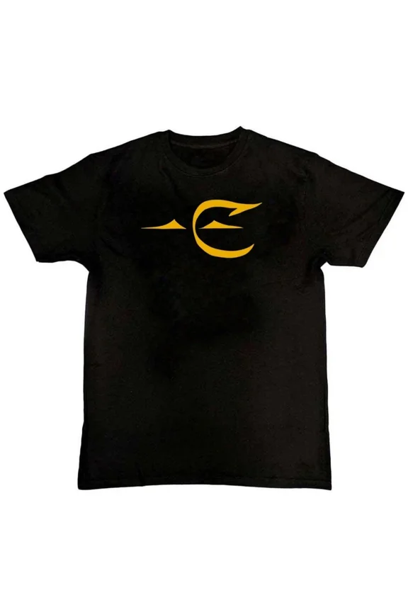 Rings Of Power Sauron Southalnds Sigil Graphic Unisex T-Shirt S M L XL 2 3 4 XL