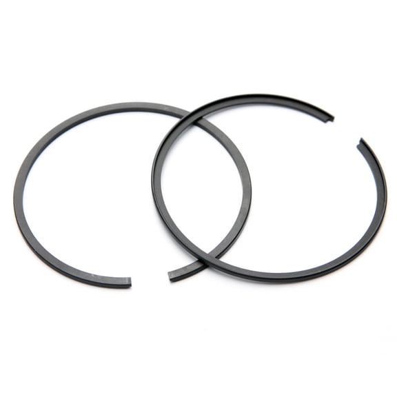 "Rings, Pinasco P125 (set)"