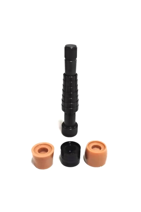 Rings Stretcher Enlarger Stick Adjuster Sizer Tool Wedding Band Sizer Expander