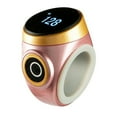 thumbnail image 1 of Rings Style Counter Reliable Counter with Touch Screens Waterproof Mini Counter, 1 of 20