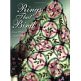 thumbnail image 1 of Pre-Owned Rings That Bind (Paperback) 0967789443, 1 of 1