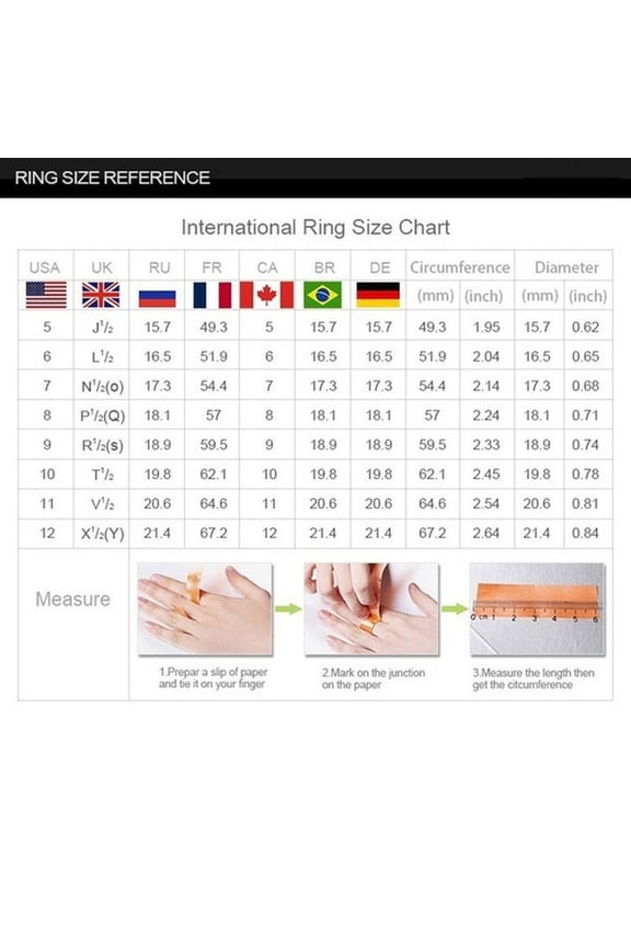 Rings for Women Men, Bohemian Lapiss Lazuli Meditation Ring Openwork Vintage Imitation Lapiss Lazuli Ring Ornament Gift Birthday Gift Jewellery for Mother Mum