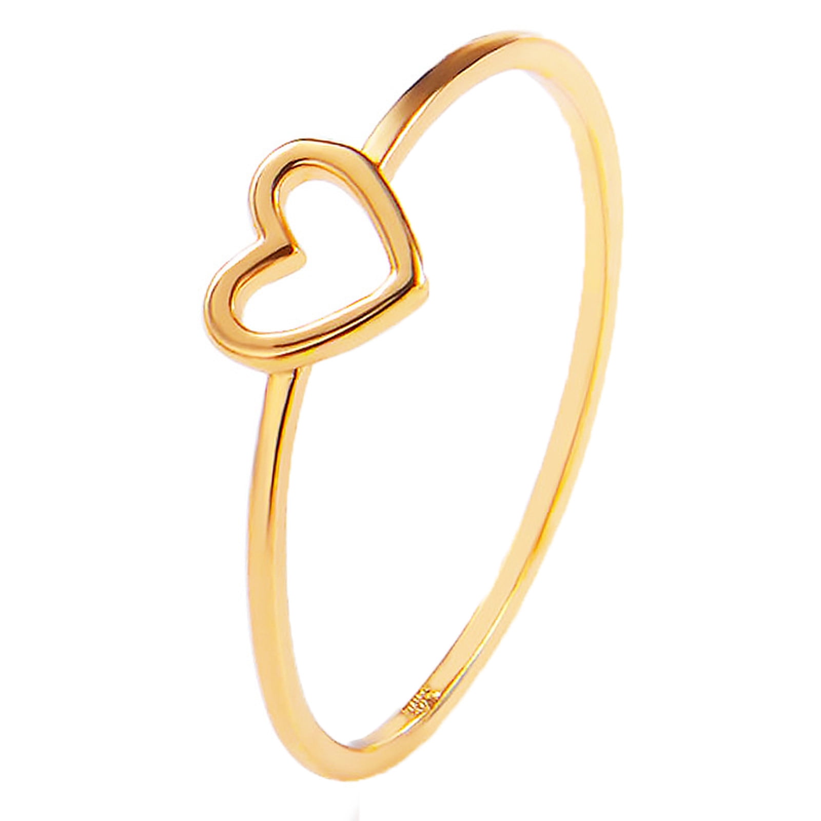 UDS CREATION UDS CREATION WOMEN NEW FANCY RING / BEST RING FOR WOMEN Alloy  Brass, Gold Plated Ring Price in India - Buy UDS CREATION UDS CREATION WOMEN  NEW FANCY RING /