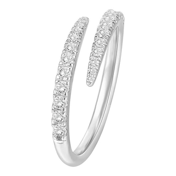 Rings for Women Rhinestone Wedding Jewelry Rings One Size Adjustable Alloy Gift Valentine's Day Gifts Clearance