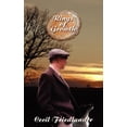 thumbnail image 1 of Rings of Growth (Paperback), 1 of 1