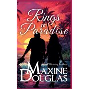 Rings of Paradise, Paperback