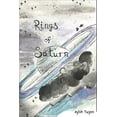 thumbnail image 1 of Rings of Saturn (Paperback), 1 of 1