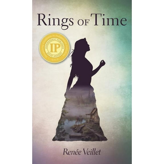 Rings of Time, (Hardcover)
