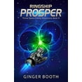 thumbnail image 1 of Pre-Owned Ringship Prosper: 5 (Thrive Space Colony Adventures) Paperback, 1 of 1