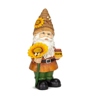 https://i5.walmartimages.com/seo/Ringshlar-Bee-Day-Gnome-Statue-Bumble-Bee-Ornament-with-Sunflower-Resin-Garden-Dwarf-Outdoor-Decor-for-Home-Shelf-New_bf2fb196-433e-43cf-aa36-c55441b320c5.9b31b90dbe13939be37c5651ba6bf49e.jpeg?odnHeight=320&odnWidth=320&odnBg=FFFFFF