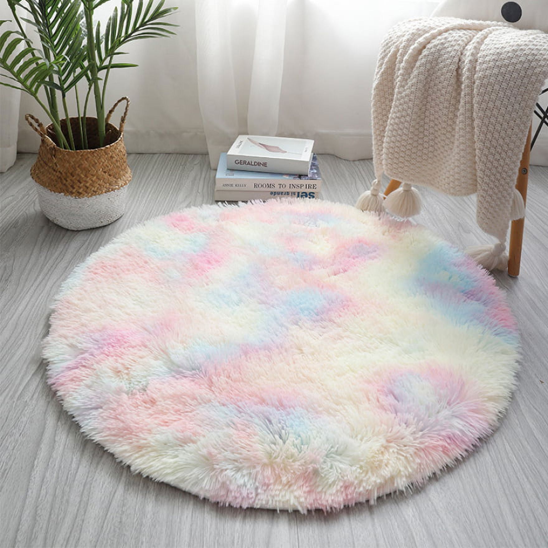 https://i5.walmartimages.com/seo/Ringshlar-Simple-Round-Carpet-Soft-Comfortable-Blanket-Absorbent-Non-Slip-Mat-for-Home-Living-Room-Bedroom_43d52111-d86f-4756-9b0e-d2f24ed0447f.f675dfd96197e076c96933c066b1bbb5.jpeg