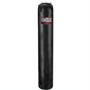 Ringside 100 Lb. Muay Thai Heavy Bag