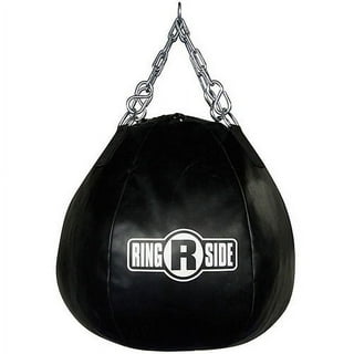 Ringside-55-lb-Head-Shot-Heavy