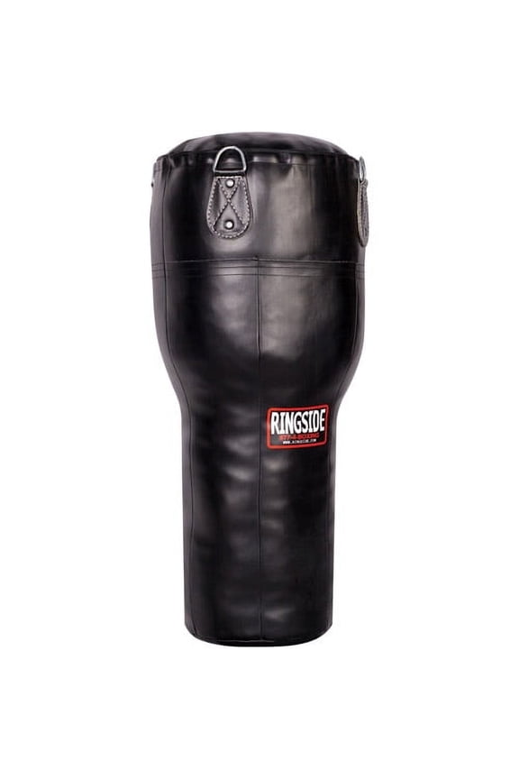65 lb. Angle Heavy Bag