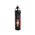 thumbnail image 1 of Ringside Apex 100 lb. Heavy Bag, Red/Black, 1 of 5