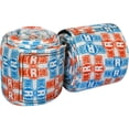 thumbnail image 1 of Ringside Apex Boxing Hand Wraps, Logo Stack, 1 of 1