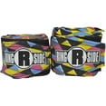 thumbnail image 1 of Ringside Apex Boxing Hand Wraps, Multicolor, 1 of 2