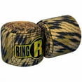 thumbnail image 1 of Ringside Apex Boxing Hand Wraps, Snake, 1 of 1