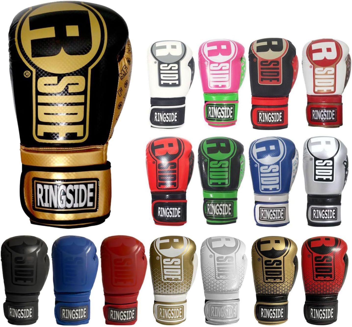Ringside-Apex-Flash-Sparring-
