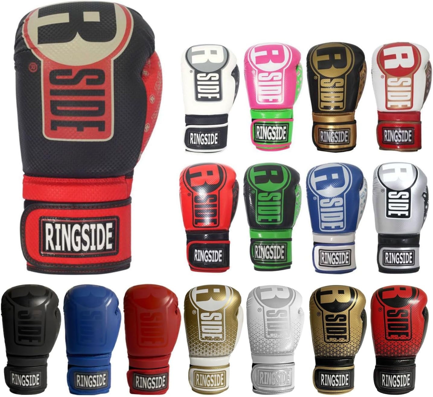 Ringside-Apex-Flash-Sparring-