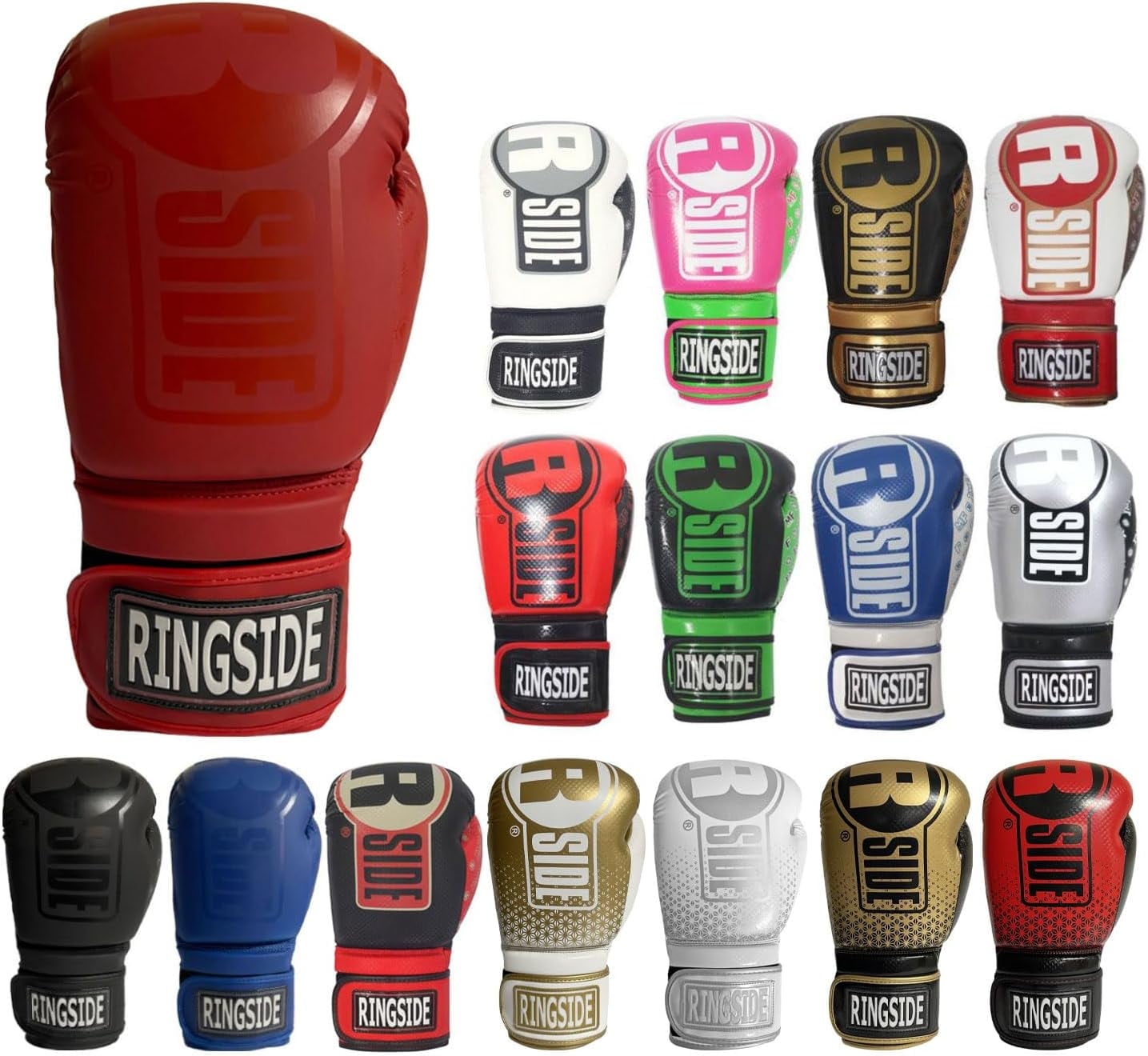 Ringside-Apex-Flash-Sparring-