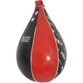 thumbnail image 1 of Ringside Apex Speed Bag XS Red/Black, 1 of 1
