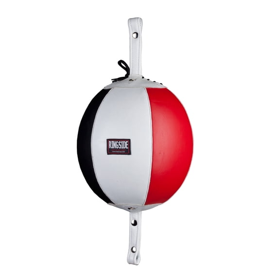 Ringside Boxing Double End Bag 5 in.