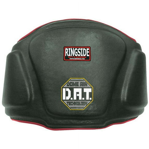 Ringside Boxing Micro Body Protector