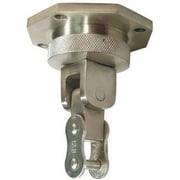 Ringside Boxing Pro Speedbag Swivel