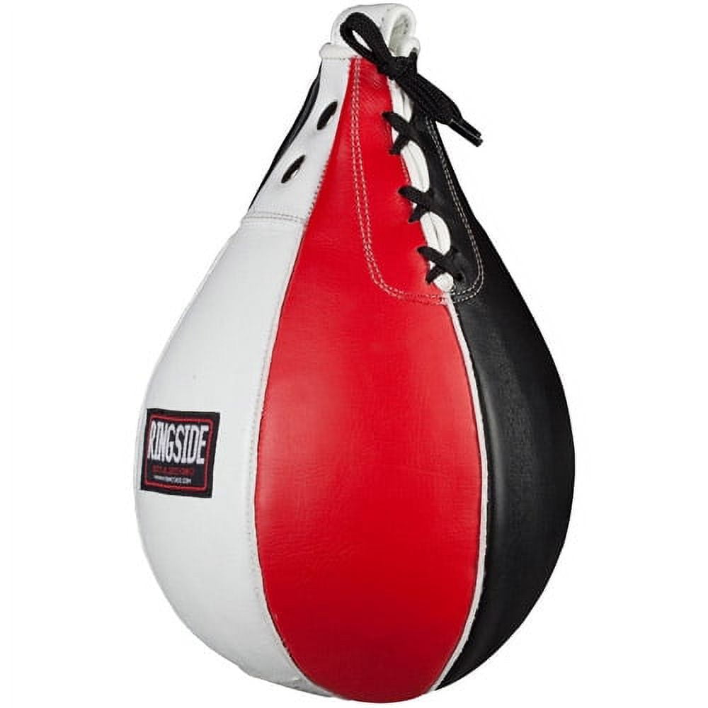 Title Classic Speed Bag - 6x9 - Walmart.com