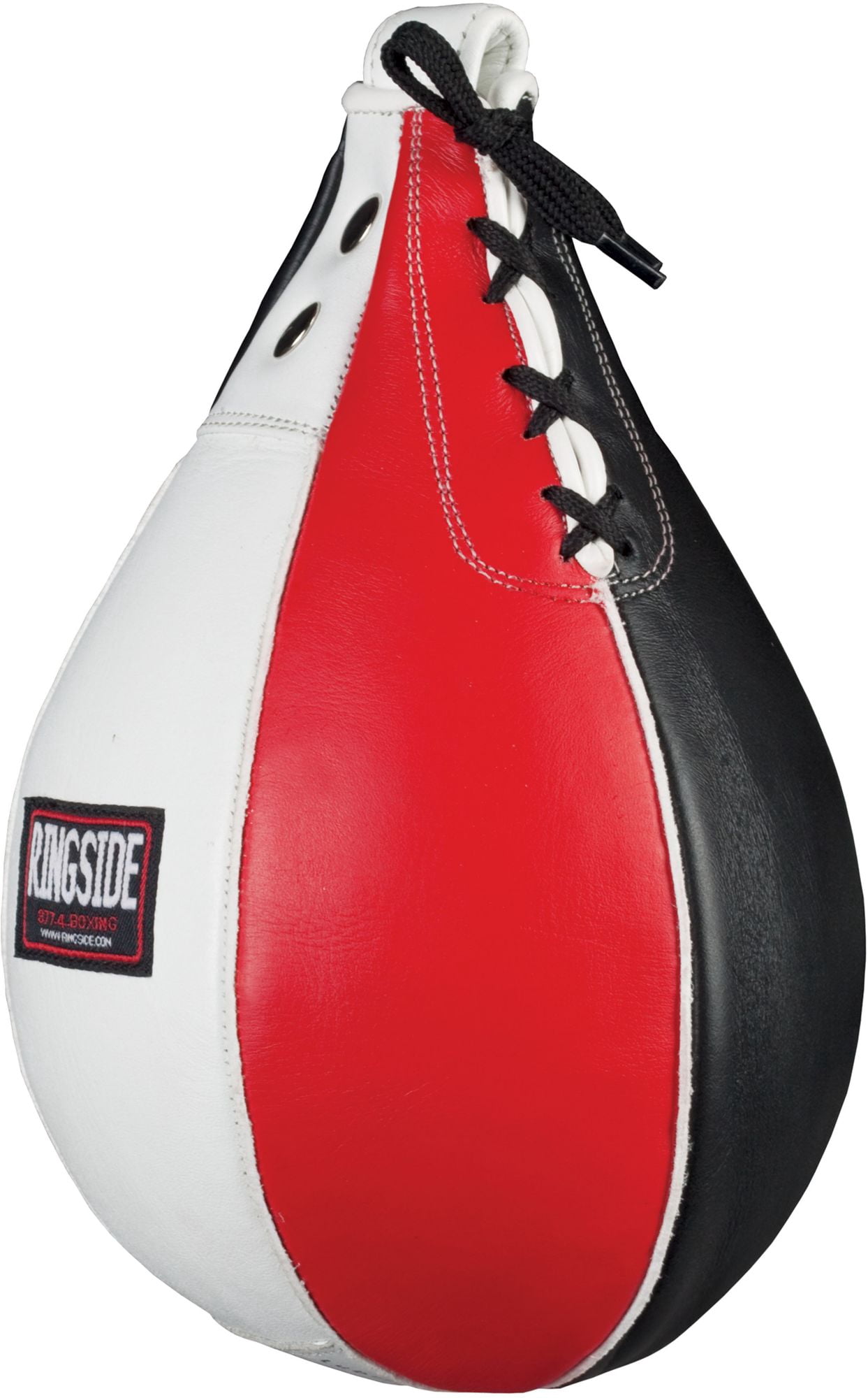 Ringside Boxing Speed Bag Small
