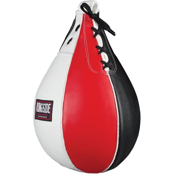 Ringside Boxing Speed Bag Small