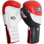 Ringside Coach Spar Boxing 14 oz Punch Mitts
