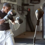 Ringside Cobra Reflex Boxing Bag