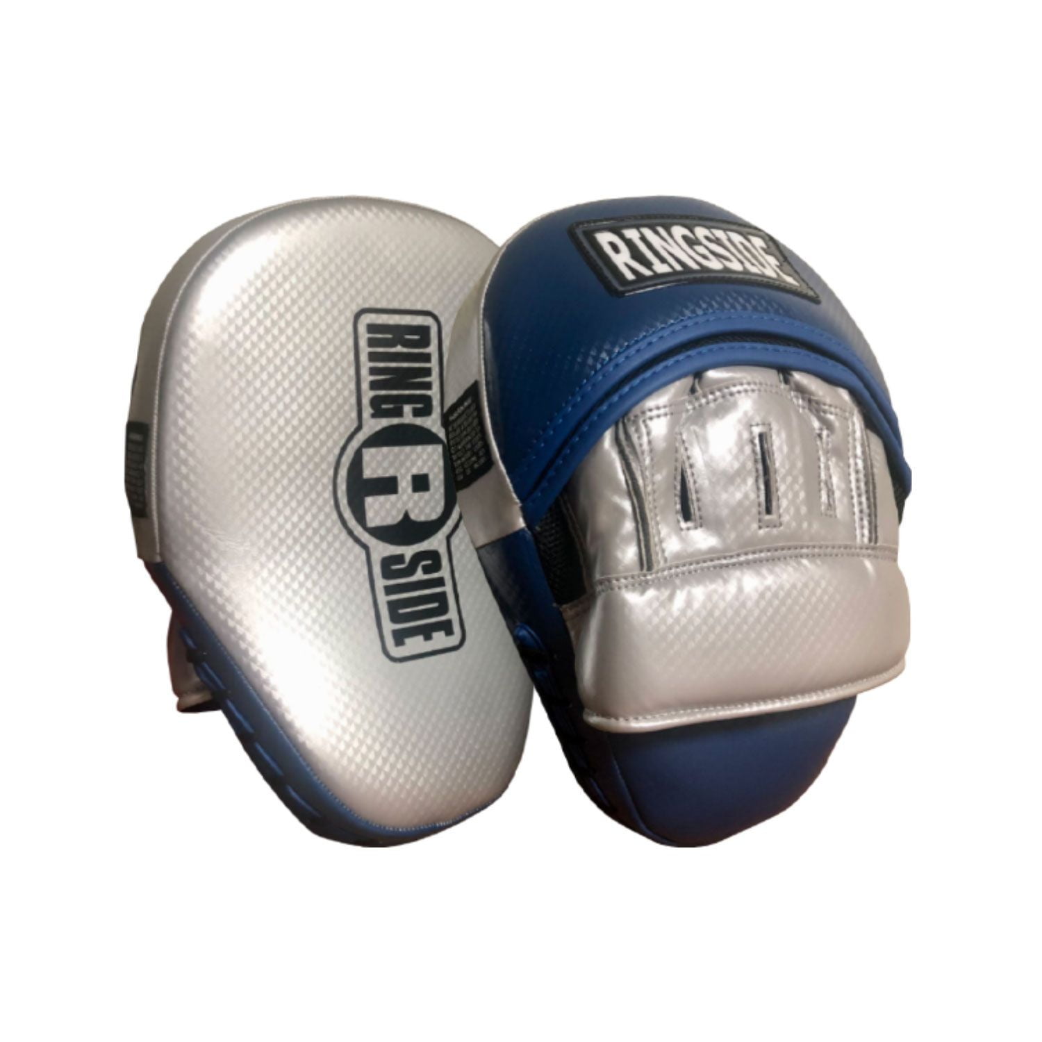 Ringside cheap punch mitts