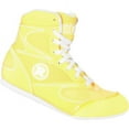 thumbnail image 1 of Ringside Diablo Boxing Shoes, 1 of 1