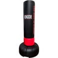 Ringside Elite FreeStanding Fitness Punching Bag
