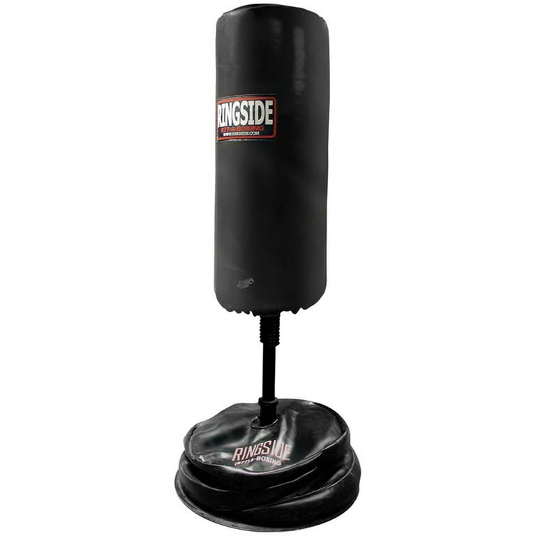 Everlast Omniflex Freestanding Punch Bag Online innoem.eng.psu.ac.th