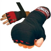 Ringside Gel Shock™ Boxing Handwraps - 120" Large/XLarge