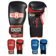 Ringside Gel Shock™ Super Bag Boxing Gloves