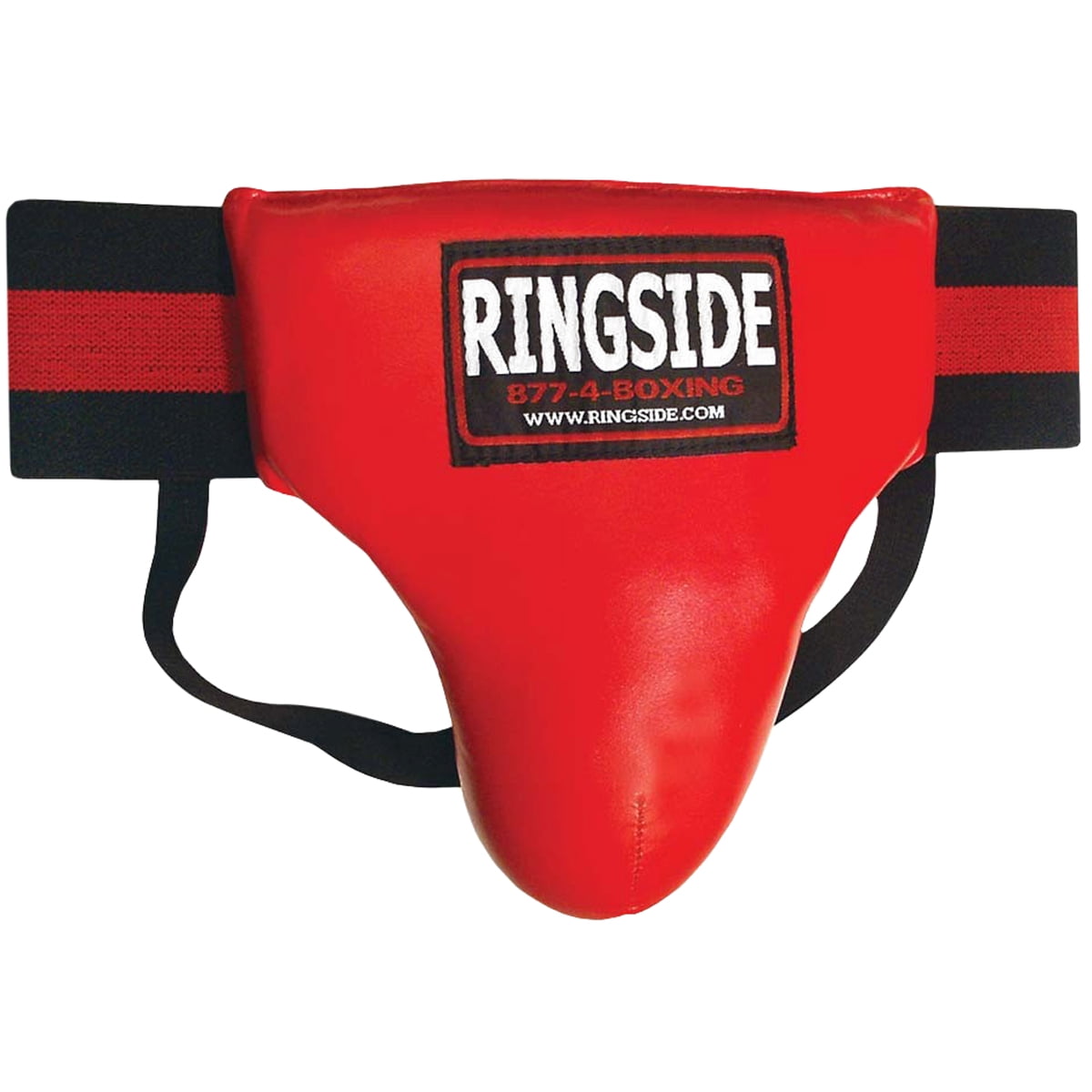 Ringside Groin Protector Medium