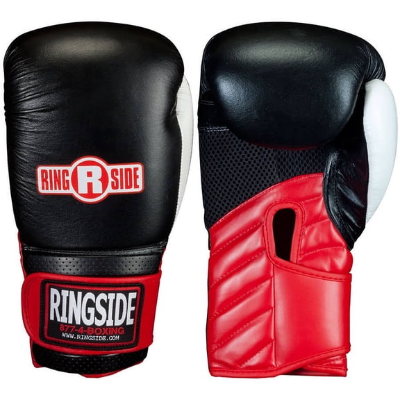 Ringside Gym Sparring Boxing Gloves