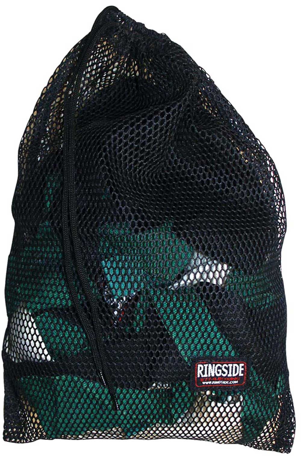 Ringside Handwrap Wash Bag
