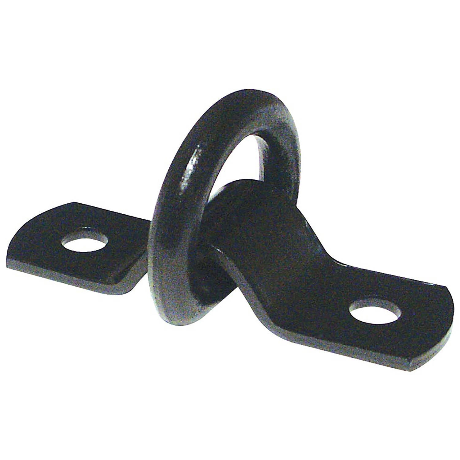 Ringside Heavy Bag/Double End Bag Floor Anchor