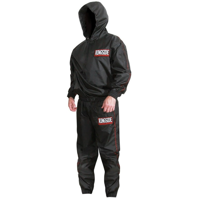 Sweat nylon outlet