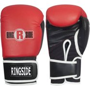 Buy Ringside Gel Shock Boxing Super Bag Gloves Online at Lowest Price in Ubuy India. B00YU1TUEM